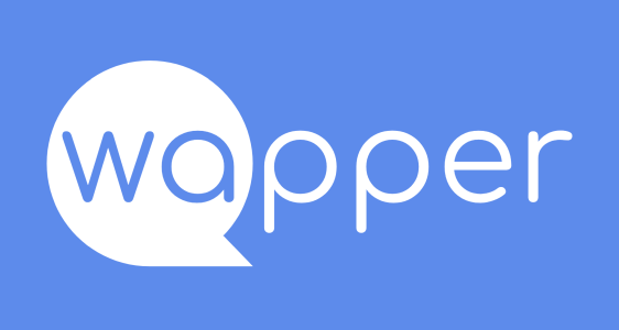 wapper